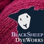 shop-member-photo