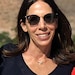 Cecilia Moche