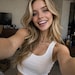 Emily Carter