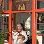 shop-member-photo