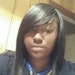 Eboni