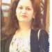 Shubhangi