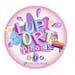 Piñatas Lupi Ort