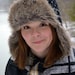 Alisha Nichole Lynch