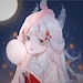 Jiaoying