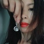 shop-member-photo