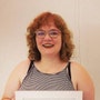 shop-member-photo