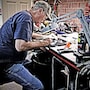 shop-member-photo