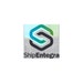 Ship Entegra