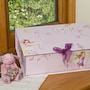 shop-member-photo