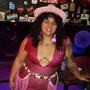 shop-member-photo