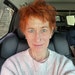 Connie Pardini