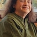Susan Perkins S.