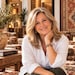 Susan Perkins S.