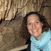 Lisajoy Sachs