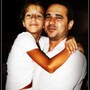 shop-member-photo