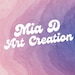 Mia D