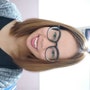 shop-member-photo