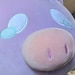 Squonk