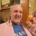 John