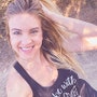 shop-member-photo