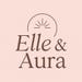 Elle Aura