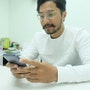 shop-member-photo