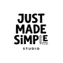 shop-member-photo