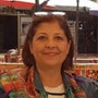 shop-member-photo