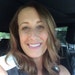 Lindsey Erlandson