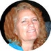 Betty Crooks