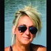 jeannean robinson