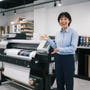 shop-member-photo