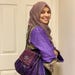 Nazneen Husain