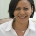 Brenda