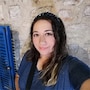shop-member-photo