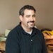 Kevin Mulrooney