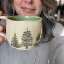 shop-member-photo