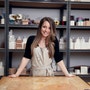 shop-member-photo