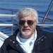 David Rolland