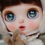 shop-member-photo
