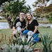 BellaBrooklynBrides