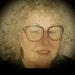 Rita Wyatt