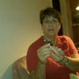 shop-member-photo