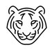 TigerTeeDesign
