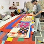 shop-member-photo