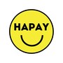 shop-member-photo