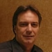 Gene