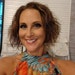 Stephanie Wilson