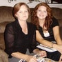 shop-member-photo